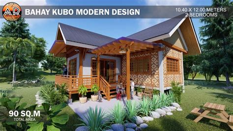 simple amakan house design photos|130 Amakan /Bahay Kubo ideas in 2024 .